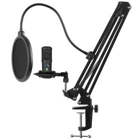 Mikrofon Paracon LUCID Pro Microphone Set